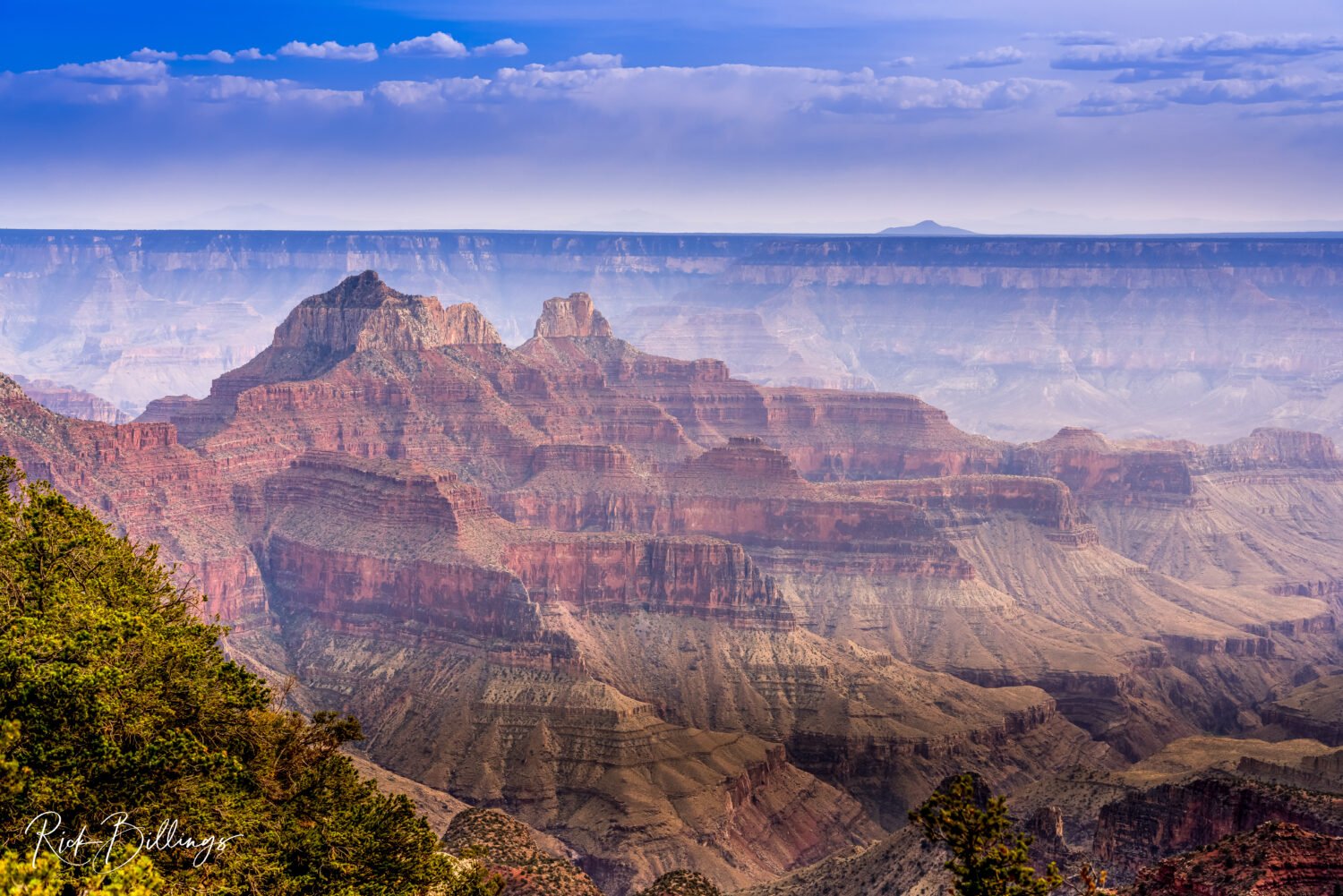 1291b-Grand-Canyon-North-Rim