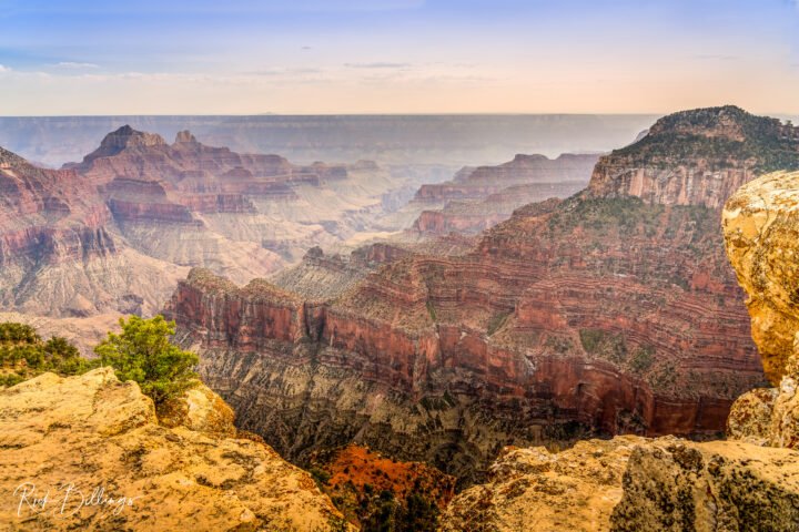 1293-Grand-Canyon-North-Rim