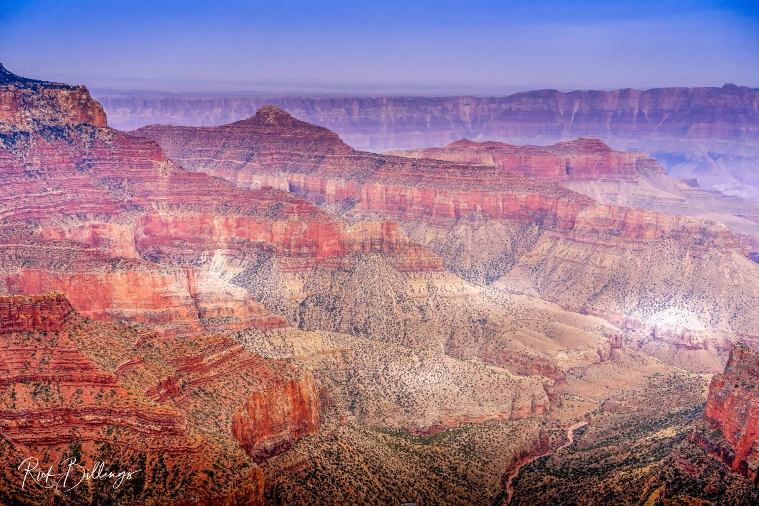 1301-Grand-Canyon-North-Rim