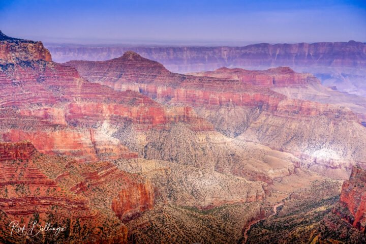 1301-Grand-Canyon-North-Rim