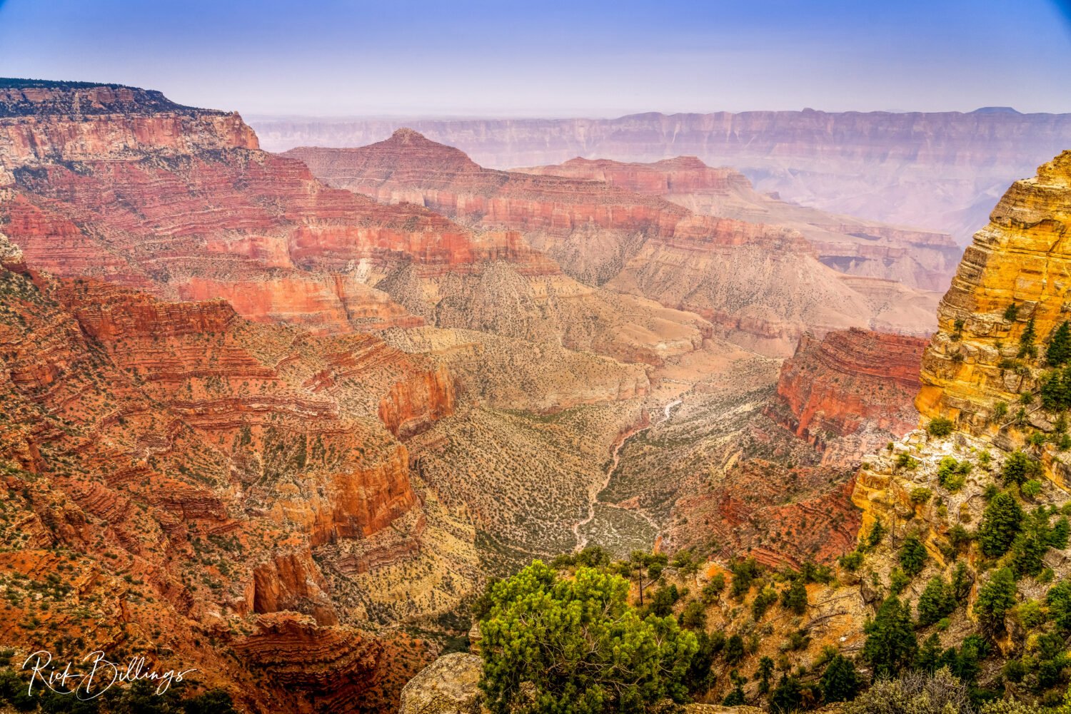 1303-Grand-Canyon-North-Rim