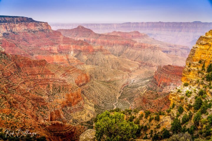 1303-Grand-Canyon-North-Rim