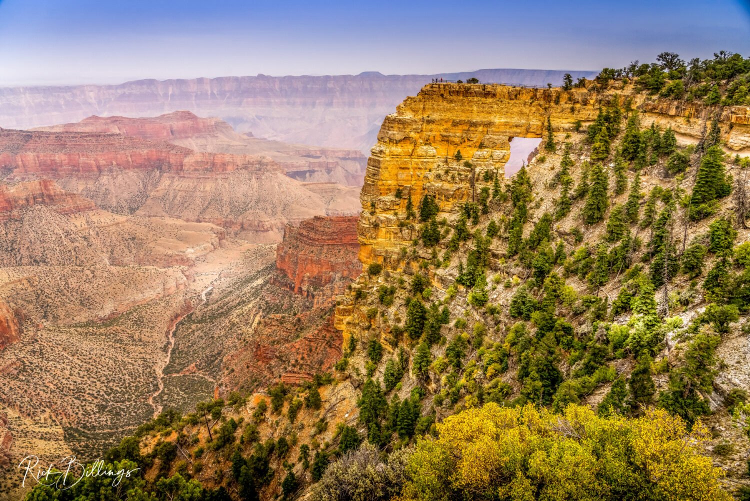 1304-Grand-Canyon-North-Rim