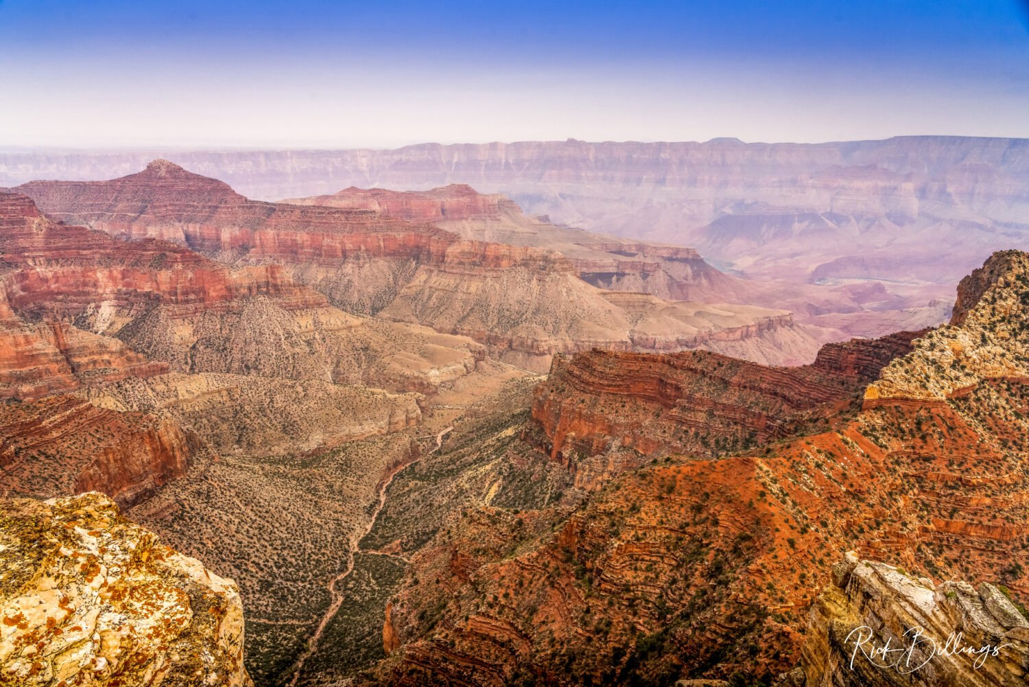 1305-Grand-Canyon-North-Rim