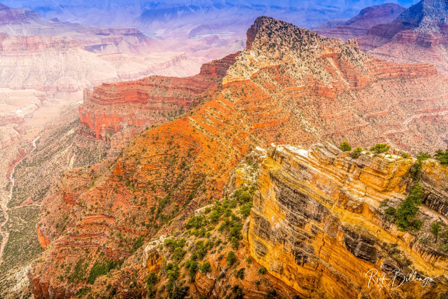 1306-Grand-Canyon-North-Rim
