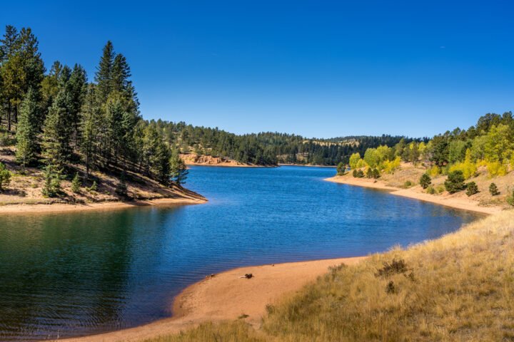 1311-Pikes-Peak-Colorado