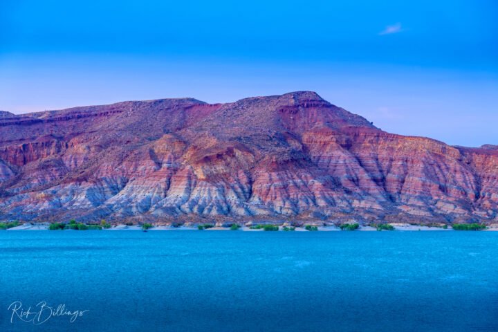 1317-Quail-Creek-Reservoir-Utah-LOGO