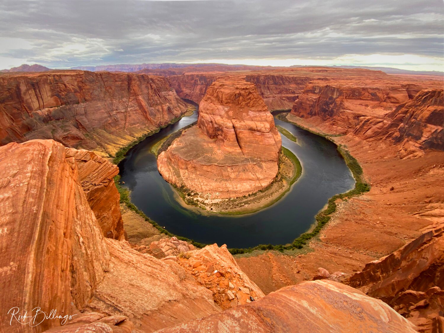 1318-Horseshoe-Bend-Page-Arizona