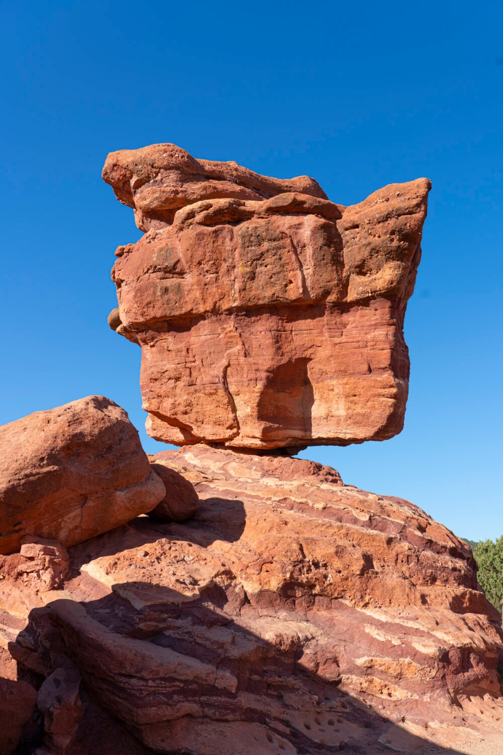 1336-Garden-of-Gods-Colorado