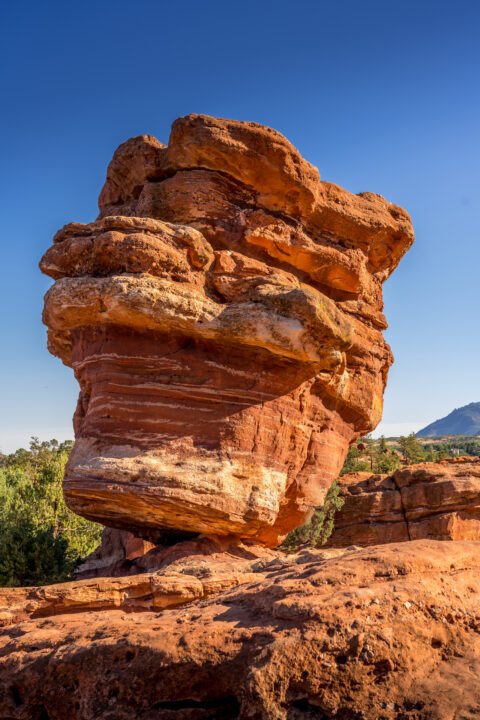 1337-Garden-of-Gods-Colorado