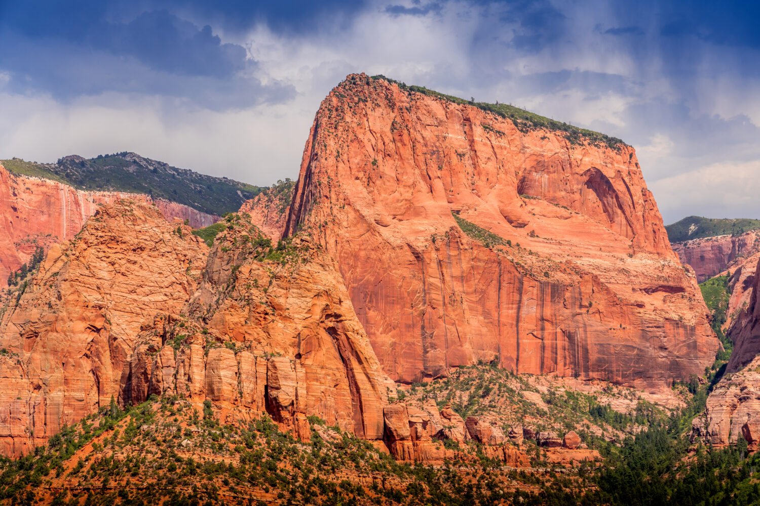 1338-Zion-National-Park-Utah