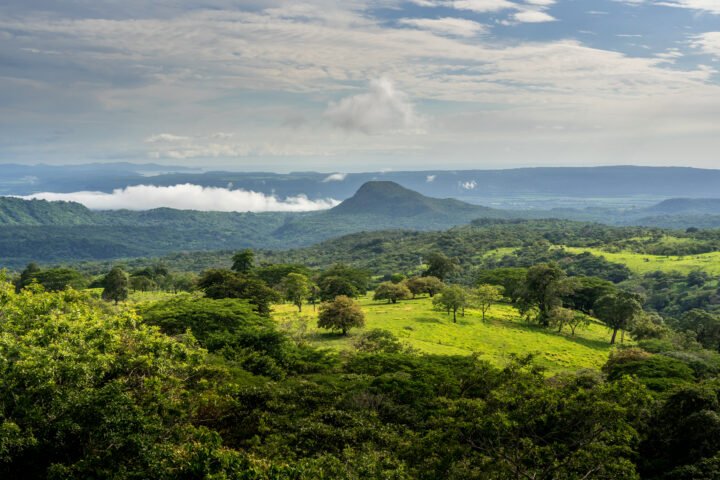 1500-Costa-Rica-Plains