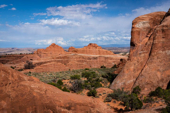 1505-Arches-Park-Moab-UT