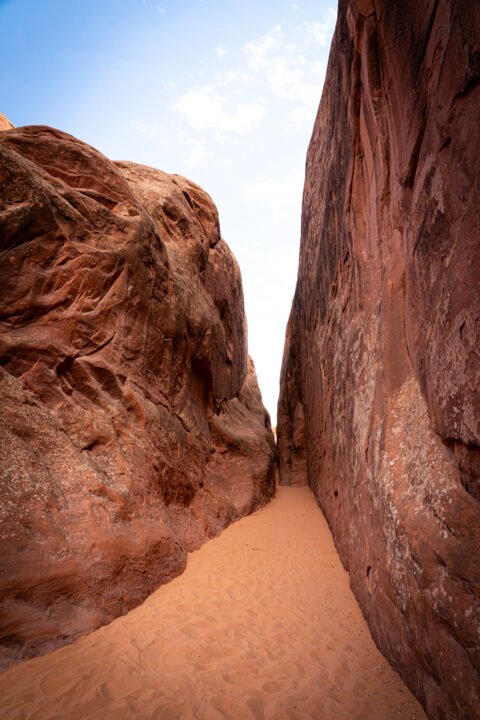 1507-Arches-Park-Moab-UT