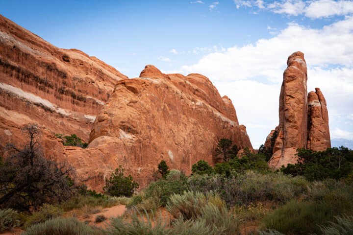 1508-Arches-Park-Moab-UT