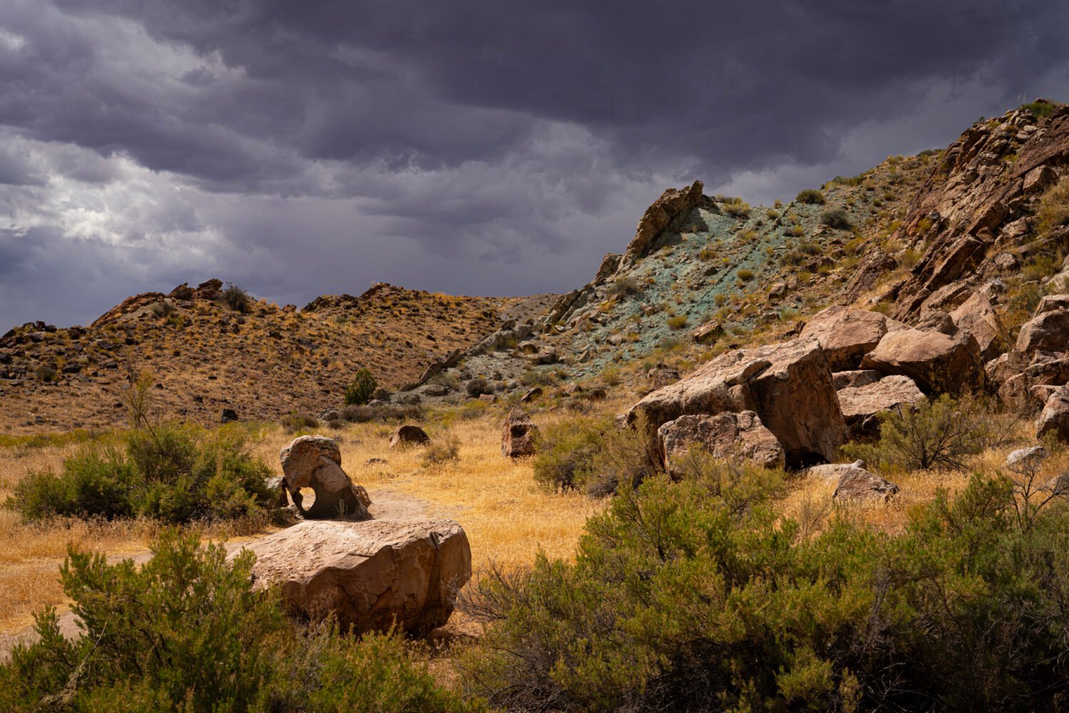 1509-Arches-Park-Moab-UT
