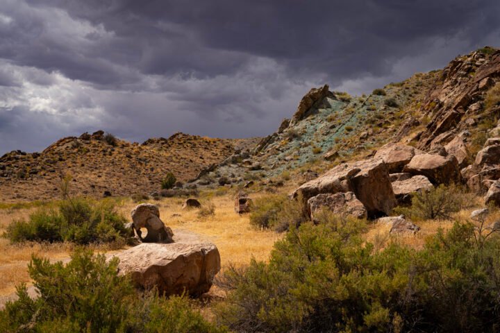 1509-Arches-Park-Moab-UT
