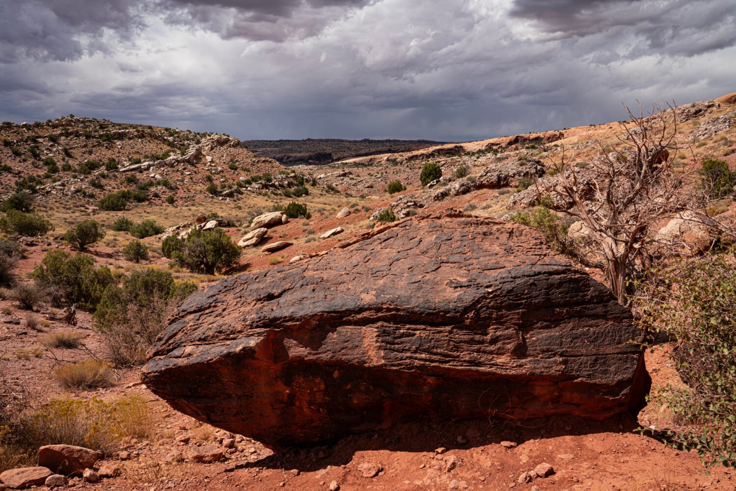 1510-Arches-Park-Moab-UT