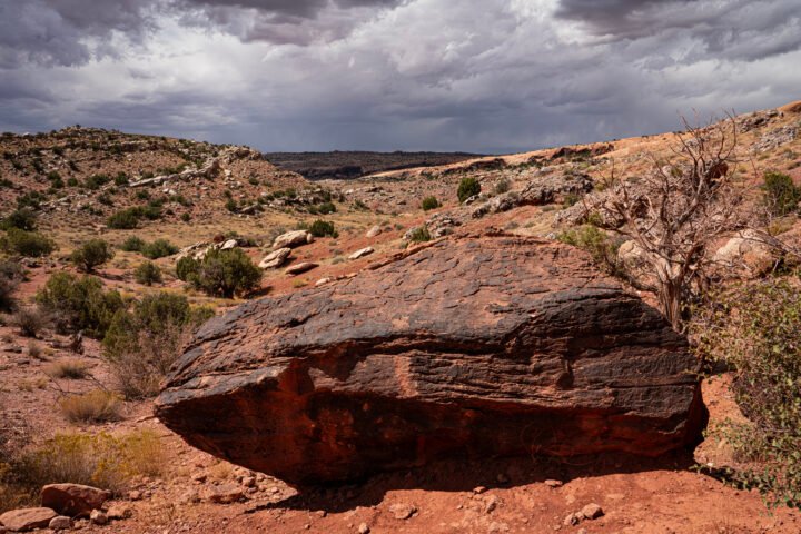 1510-Arches-Park-Moab-UT
