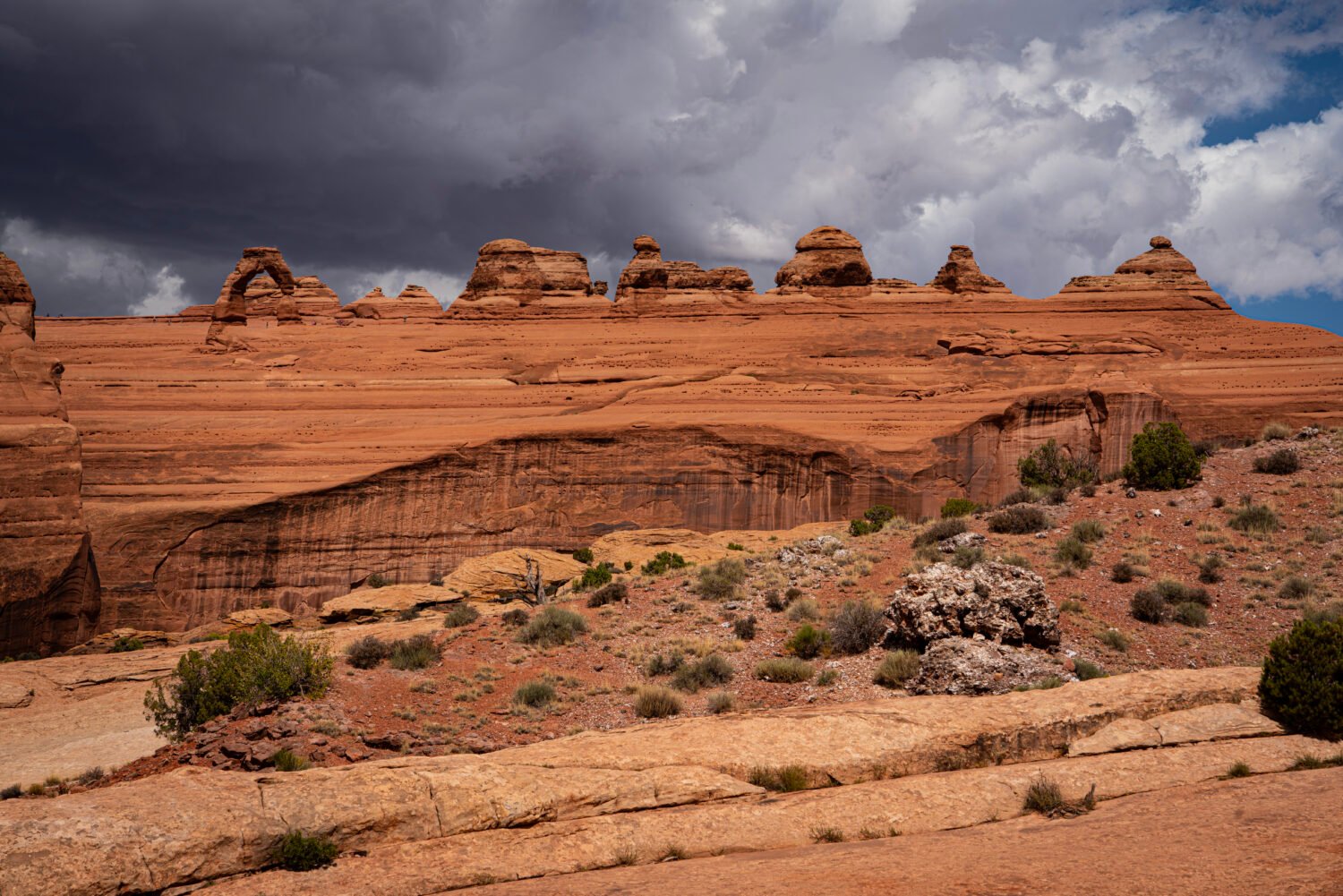 1511-Arches-Park-Moab-UT