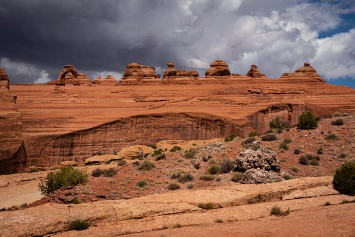 1511-Arches-Park-Moab-UT