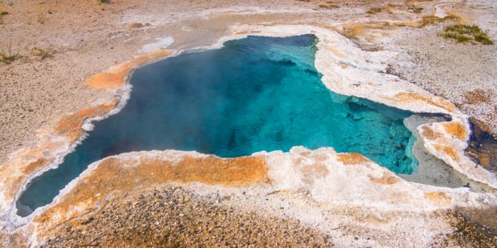 PANO-1034-Blue-Star-Springs