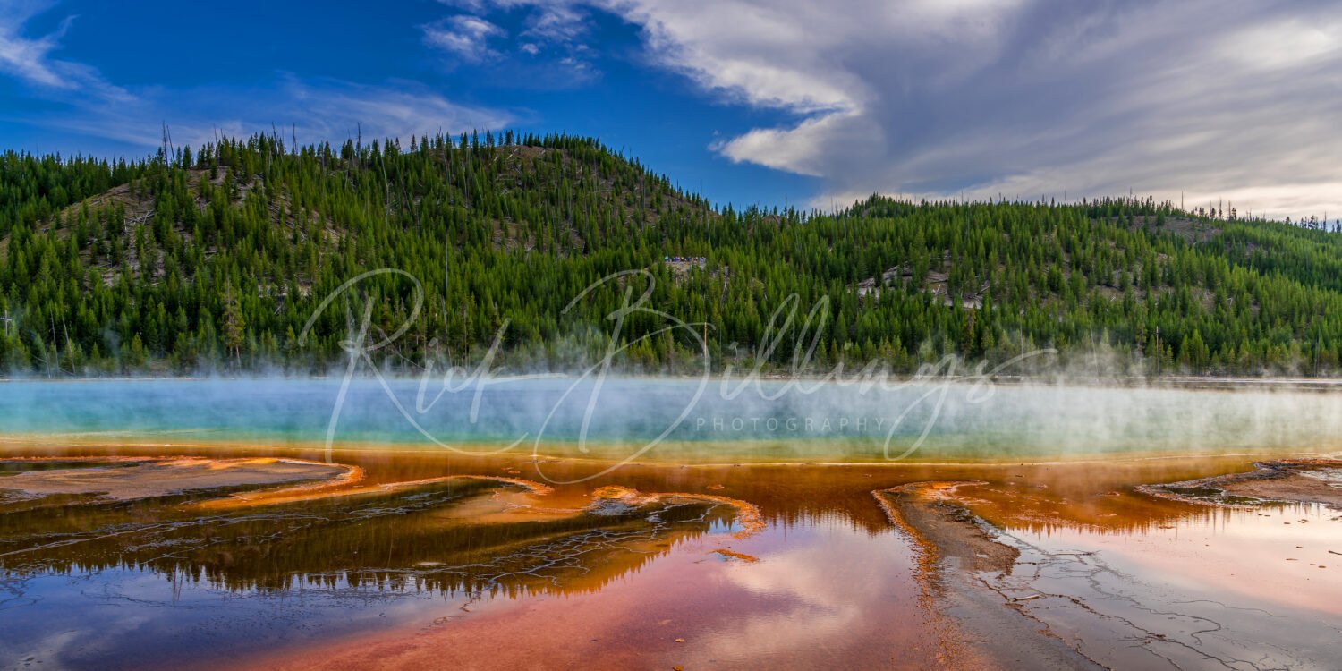 PANO-1039-Grand-Prismatic-Spring