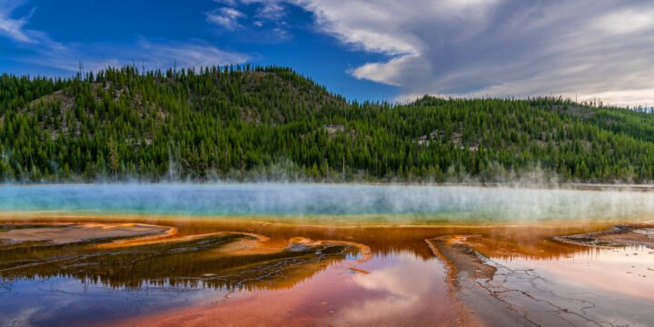 PANO-1039-Grand-Prismatic-Spring