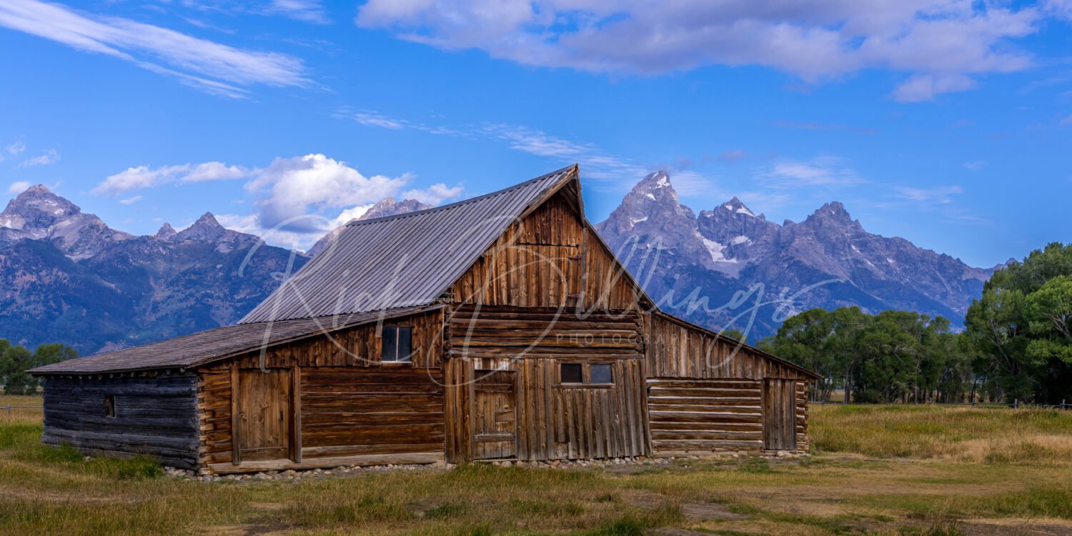 PANO-1072-TA-Moulton-Barn-Grand-Teton