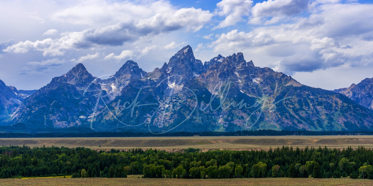 PANO-1075-Grand-Teton