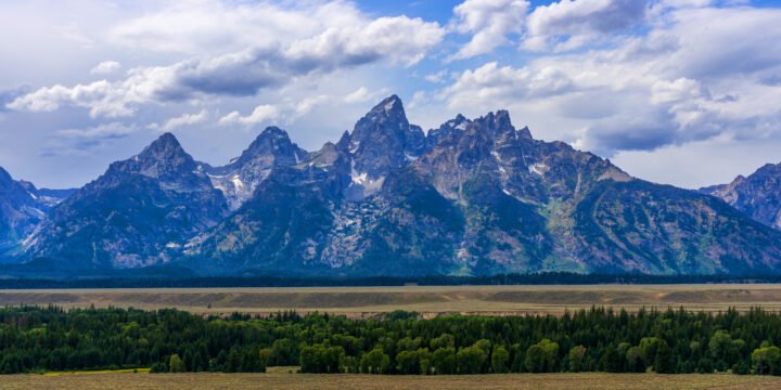 PANO-1075-Grand-Teton
