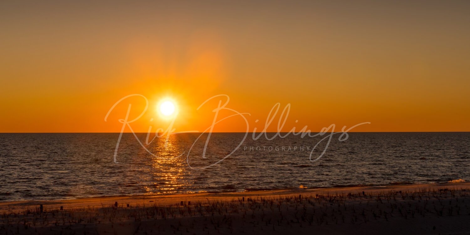 PANO-1167-Sunset-Gulf-of-America