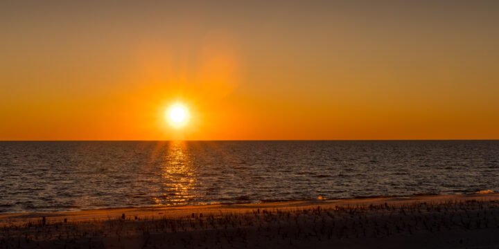 PANO-1167-Sunset-Gulf-of-America