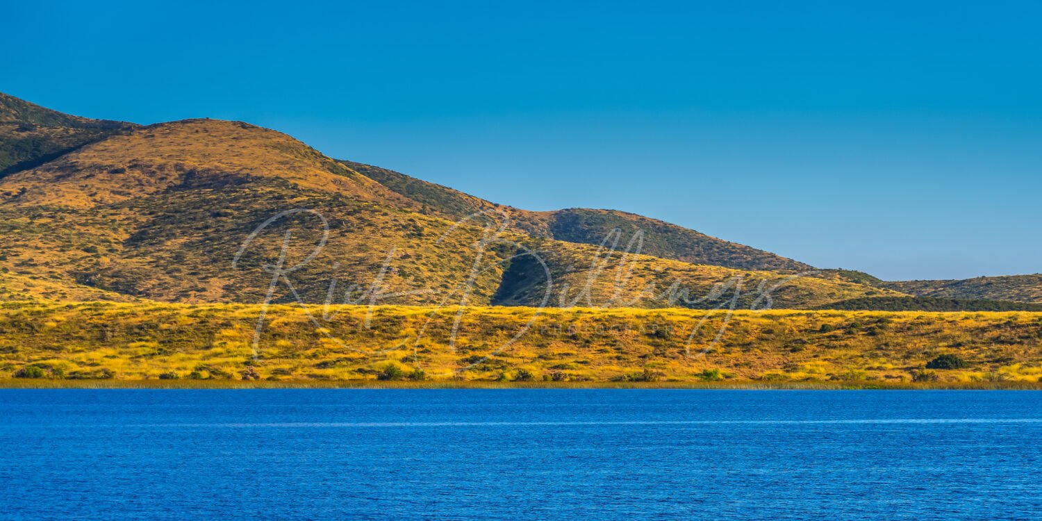 PANO-1191-San-Diego-CA