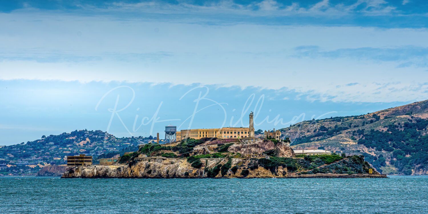 PANO-1214-Alcatraz-San-Francisco-CA