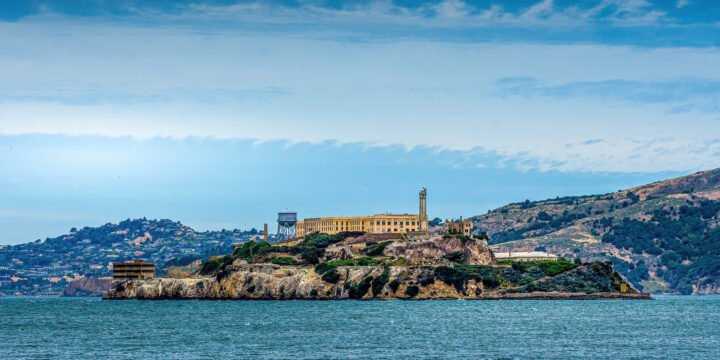 PANO-1214-Alcatraz-San-Francisco-CA