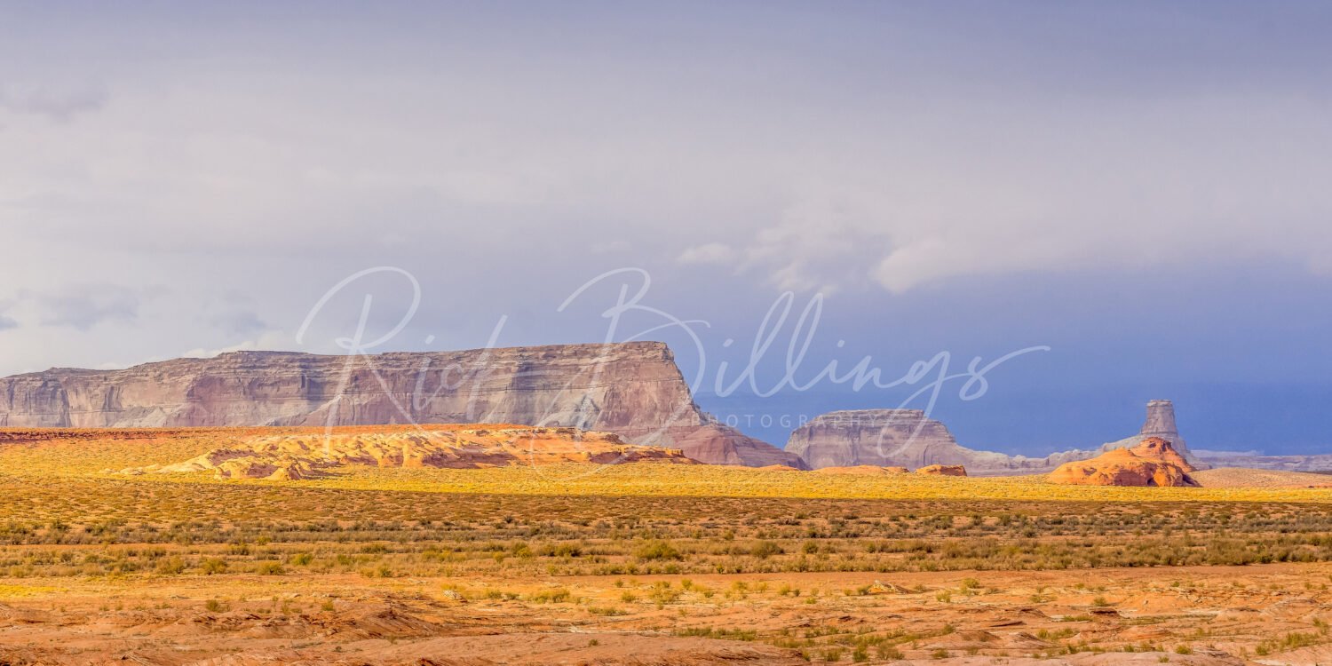 PANO-1271-Lake-Powell-Page-AZ