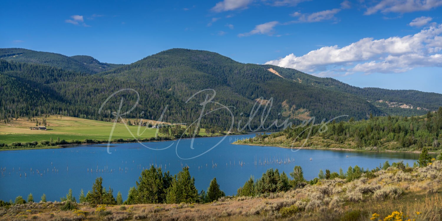 PANO-1517-Jackson-WY