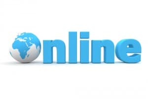supplemental income online sites