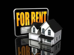 supplemental income rental properties