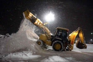 supplemental income snowplowing supplemental income snowplowing