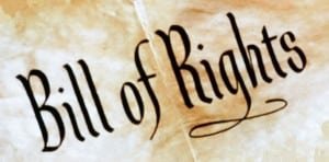 the ariix bill of rights the ariix bill of rights
