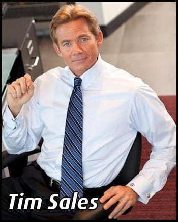 tim-sales