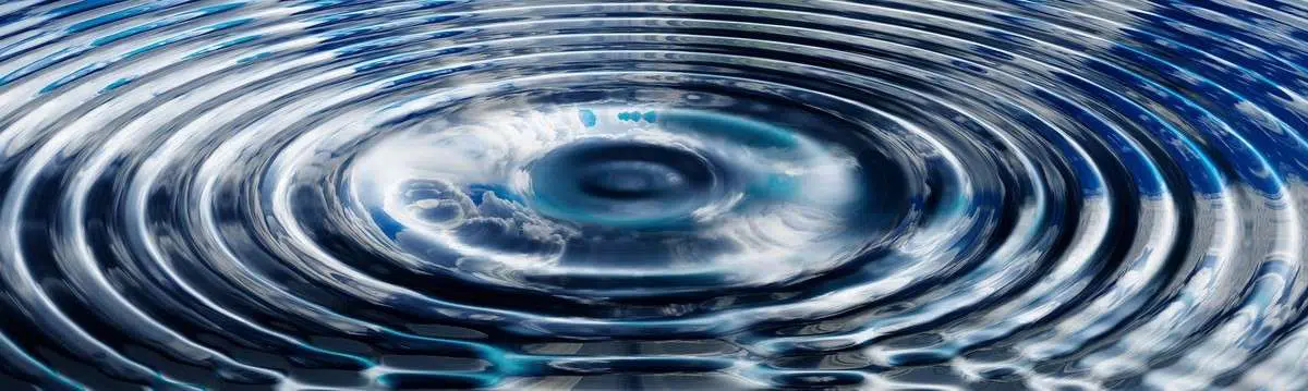 Top 5 Leadership Skills in Network Marketing You Must Have 2 leadership skills