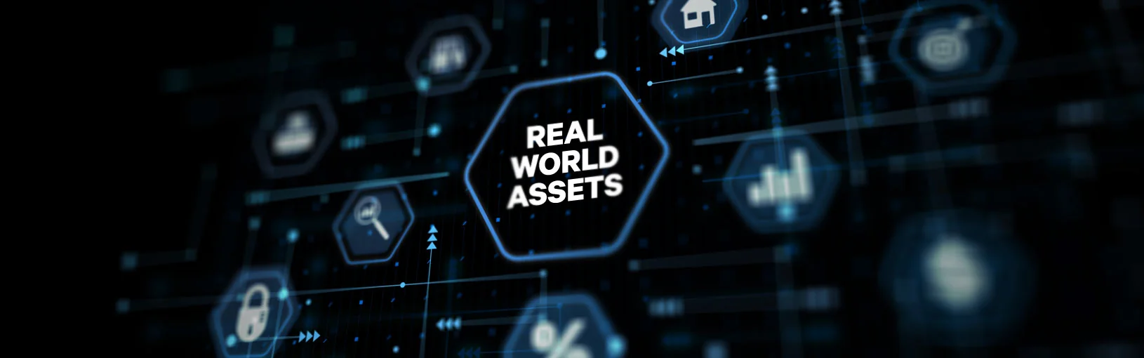 real-world-assets