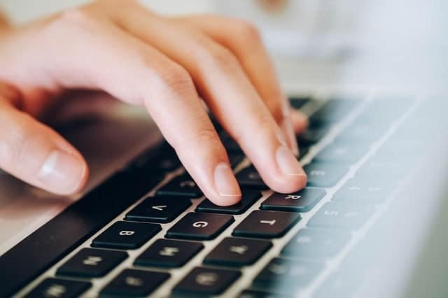 work from home legitimate work from home
